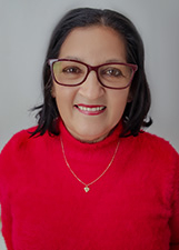 Foto de VÉRA LÚCIA BARROS DIAS