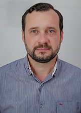 Foto de CÉSAR SIGNORINI BECKER