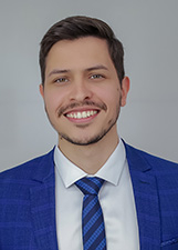 Foto de THALES RAUBER FIGUEIRÓ