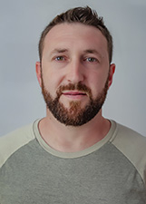 Foto de JONAS MULLER