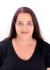Foto de CLEDENIR DE LOURDES NEGRINI