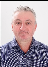 Foto de CLEOMAR BONAFÉ