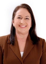 Foto de MARLENE PEROZA ALBARELLO