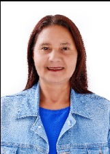 Foto de CLAUDETE DOS SANTOS