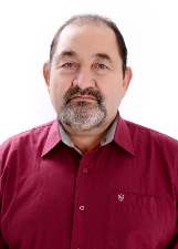 Foto de LUIZ ROLIN FOGAÇA