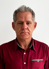 Foto de ORIDES DE FANTE DUTRA