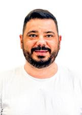 Foto de MAIKON ELIAS DE OLIVEIRA