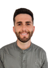Foto de TAYLON ISMAEL FAGUNDES DA SILVA