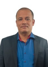 Foto de ROBSON BUENO