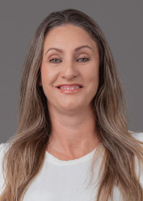 Foto de SILVANE APARECIDA VARGAS