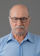 Foto de SEVERINO VOIGT