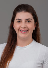 Foto de ANA CLAUDIA BORGES DE PRUENCA