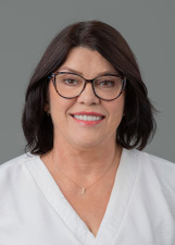 Foto de INGRID LILIANI WORST