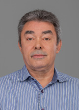 Foto de ALBERTO ANDRE MARCONDES NOGUEIRA