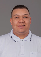Foto de LEONARDO ANDRÉ DUMMEL