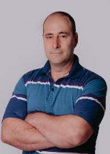 Foto de VILMAR DA COSTA