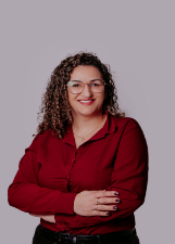 Foto de JAIRA MARIA  MOTTA DETERS