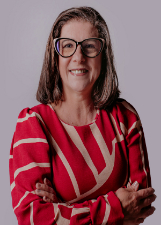 Foto de Rose Cleri de Souza