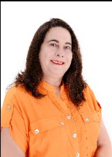 Foto de LENIR KELLER