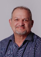 Foto de ITACIR MANIQUE BARRETO