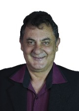 Foto de JAIRO SALGADO DA COSTA