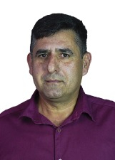 Foto de RONILDO MATHIAS BINOTTO