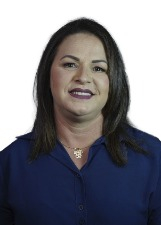 Foto de ELAINE DE ARAUJO BAIOTO