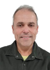 Foto de RODINEI FRANCISCO TRAUTMANN