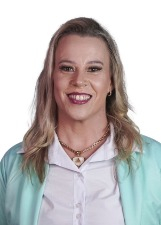 Foto de ALINE MARIA BRESCANSIN DA SILVA