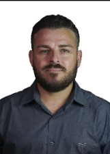 Foto de OSEIAS COSTA DE BAIRROS