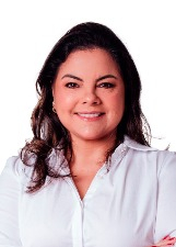 Foto de PRISCILA TRAMONTINI SPACIL