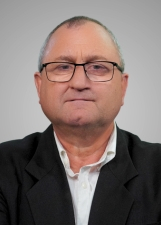 Foto de GILBERTO CORAZZA