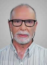 Foto de Volmari Otaciano Carneiro