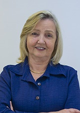 Foto de Marcia Rejane Lawall