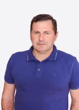 Foto de JOAO HENRIQUE BORDIGNON