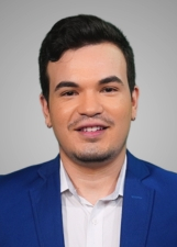 Foto de Bruno Bender da Luz