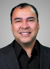 Foto de Guaraci de Alencar Fernandes Lemos