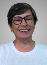 Foto de Zaira de Fatima Fraga Rodrigues