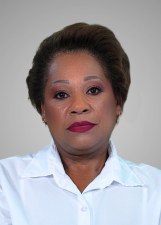 Foto de Marisa de Fatima Schmidt