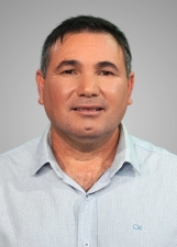 Foto de Roberto Lazzeri Pereira