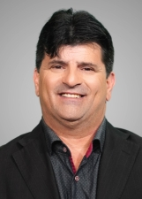Foto de Joâo Carlos Antunes da Silva