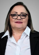 Foto de Cerise Ribas de Oliveira