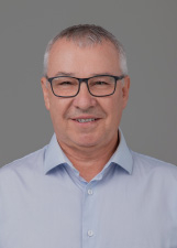 Foto de Leonir de Souza Vargas