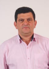 Foto de CESAR ELEMAR BUENO