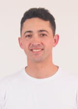 Foto de Juliano de Oliveira Rodrigues