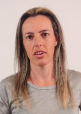 Foto de MARIA GRAZIELA GARCIA SOARES