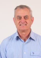 Foto de OLANDIR VENDRUSCOLLO