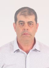 Foto de Jesus Silvan dos Santos