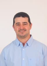 Foto de VILMAR DA COSTA