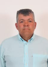 Foto de ARMINDO PEREIRA DA LUZ